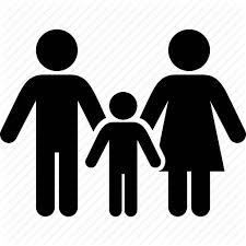 Family/Kid Friendly