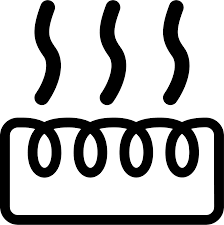 Heating
