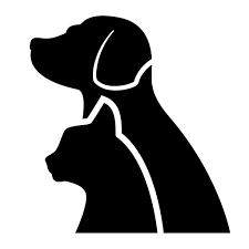 Pets Allowed