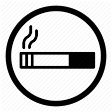 Smoking Allowed