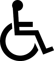 Handicap Accessible